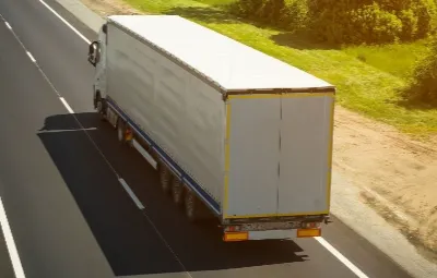 İstanbul Baskil | Parça Eşya Taşıma